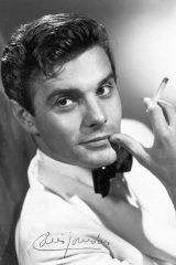 Louis Jourdan