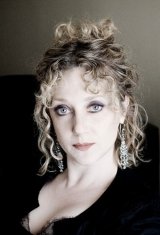 Carol Kane