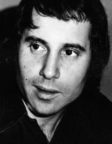 Paul Simon