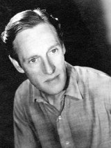 Wilfrid Brambell