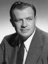 Joseph L. Mankiewicz