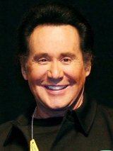 Wayne Newton