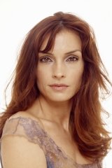 Famke Janssen