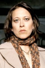 Nicola Walker