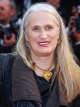 Jane Campion