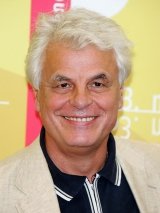 Michele Placido