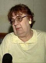 Inessa Kovalevskaya
