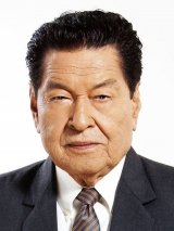 Eddie Garcia