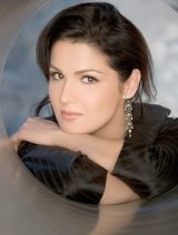 Anna Netrebko