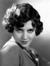 Dorothy Gulliver