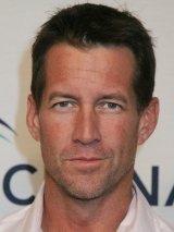 James Denton