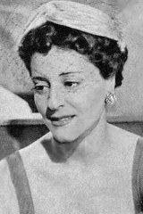 Denise Provence