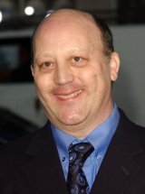 Ivan Raimi