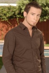 Dane Cross