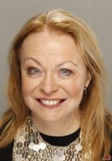 Jacki Weaver