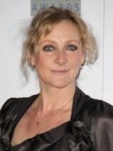 Lesley Sharp