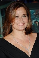 Lorraine Bracco