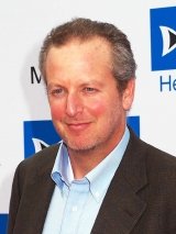 Daniel Stern