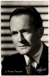 Pierre Fresnay