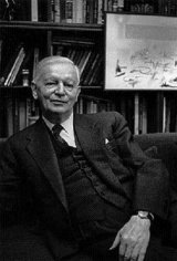 Carl Th. Dreyer