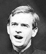 Ian Charleson