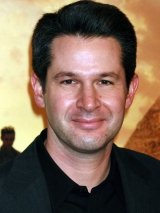 Simon Kinberg