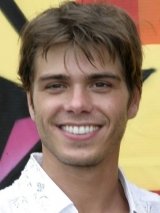 Matthew Lawrence