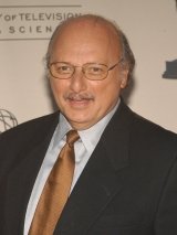 Dennis Franz