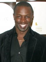 Sean Patrick Thomas