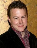 Samuel West