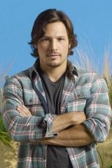 Nick Wechsler