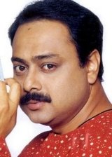 Sachin Khedekar