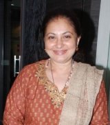 Smita Jaykar