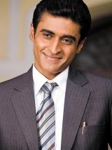 Mohnish Behl