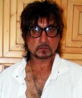 Shakti Kapoor