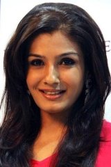 Raveena Tandon