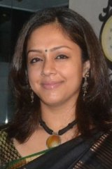 Jyothika