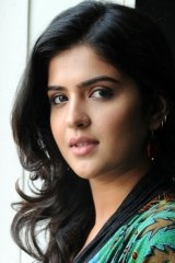 Deeksha Seth