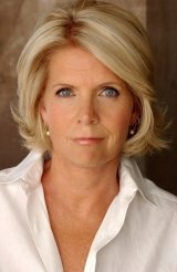 Meredith Baxter