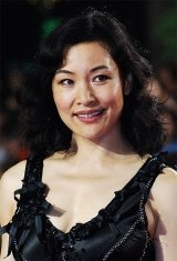 Joan Chen