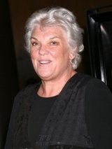 Tyne Daly