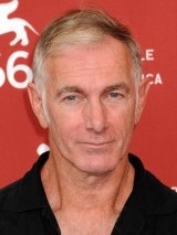 John Sayles