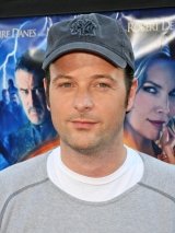 Matthew Vaughn