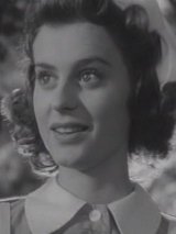 Margaretha Bergström