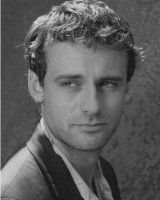 Callum Blue