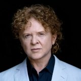 Mick Hucknall