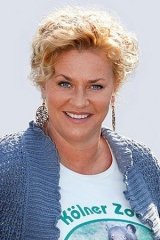 Petra Kleinert