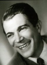 Barroso Lopes