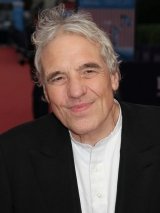 Abel Ferrara