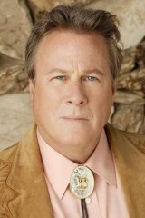 John Heard